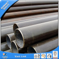 API 5L Carbon Steel Pipe